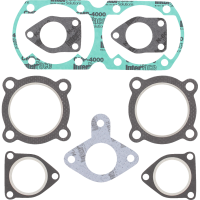 (image for) Full Top End Engine Gasket Set for Yamaha Ovation LE 340 96-99