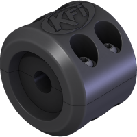 (image for) Winch Cable Hook Stopper