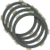 (image for) CKF Clutch Kit 1131-2210