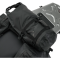 (image for) ADV1 Center Rear Rack Bag