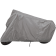 (image for) Sportbike Guardian WeatherAll Plus - Gray