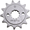 (image for) JT Front Sprocket JTF1321-13