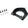(image for) SW-MOTECH ION Tank Ring Additional Component: Top ring w/ quick lock function