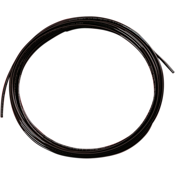 (image for) Russell Pro System II Bulk Line Black