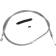 (image for) Stainless Steel Clutch Cable