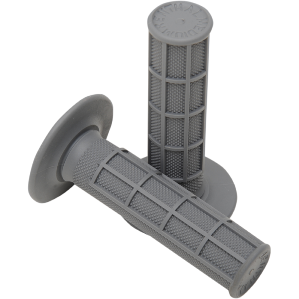 (image for) Renthal Half-Waffle Grips - Medium