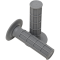(image for) Renthal Half-Waffle Grips - Medium