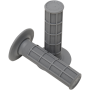 (image for) Renthal Half-Waffle Grips - Medium