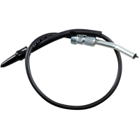 (image for) Motion Pro Standard Tach / Speedo Cable