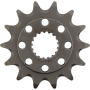 (image for) Supersprox Front Sprocket - 14T