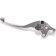 (image for) Clutch Lever for Yamaha YZF1000R 97