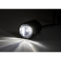 (image for) Koso North America Mini LED Fog Light