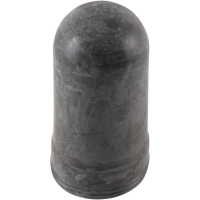 (image for) Rear Shock Bladder