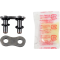(image for) 520MAX-O Connecting Link - Rivet, Natural