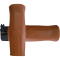 (image for) Rubber Grips Tan