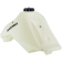 (image for) Acerbis Fuel Tank - 3.1 gal, natural