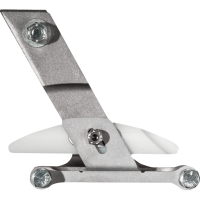 (image for) Armored Attitude Primary Chain Adjuster