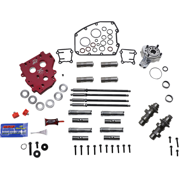 (image for) FEULING OIL PUMP CORP. HP+ Chain Drive Camchest Kit 543 Cam