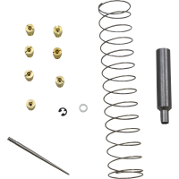 (image for) Dynojet Jet Kit