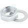 (image for) Bolt Axle Locknut and Washer Kit