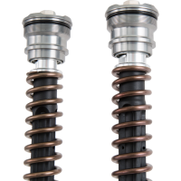 (image for) NIX 30 Cartridge Kit