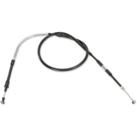 (image for) Moose Offroad Clutch Cable