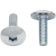 (image for) M5 x 0.8 x 16 mm
