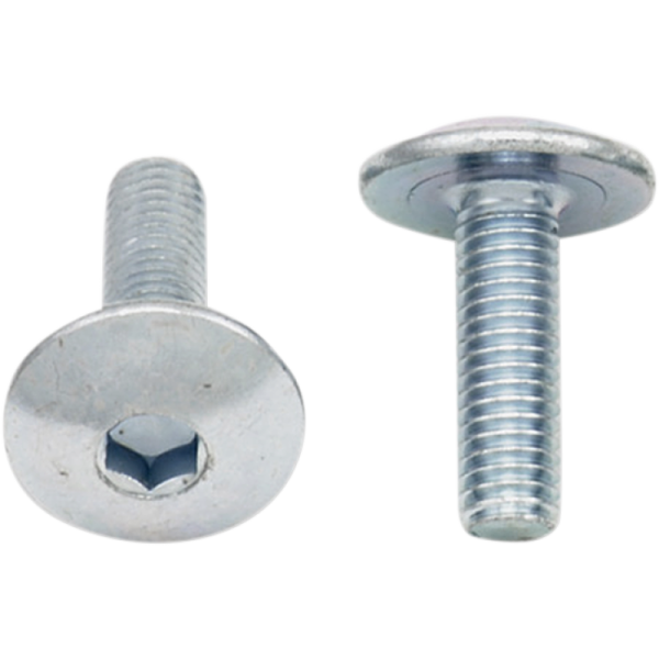 (image for) Replacement Fairing Bolt M5 x 0.8 x 16 mm