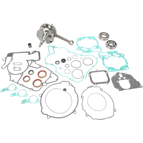 (image for) Hot Rods Bottom End Kit