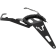 (image for) SW-MOTECH PRO Tank Ring