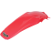 (image for) UFO MX Rear Fender - 92-99 CR red