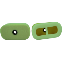 (image for) No Toil Pre-Oiled Filter 1011-0801