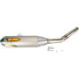 (image for) FMF Powercore 4 - Spark Arrestor Slip-On Muffler