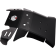 (image for) AXP Racing Xtrem Skid Plate, Black