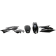 (image for) UFO Complete Body Kit - Black