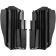 (image for) Acerbis Radiator Louvers - Black