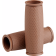 (image for) Replacement Recoil Sleeves (Pair) - Chocolate