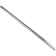 (image for) Chrome Stick style 1" Handlebars