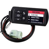 (image for) Power Vision 3 - Honda CRF125F 19-25