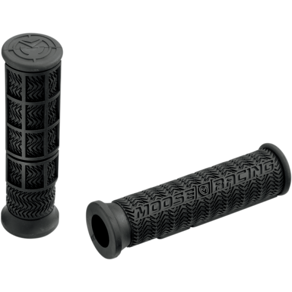 Moose Racing Stealth Grips
