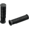 (image for) Stealth Grips - Black