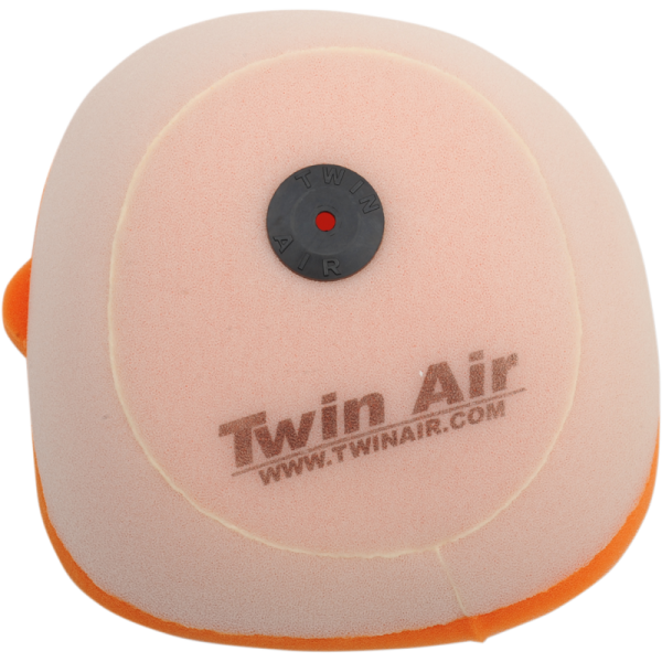(image for) Twin Air Standard Filter 1011-0927