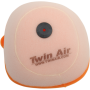 (image for) Twin Air Standard Filter 1011-0927