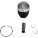 (image for) Wiseco High-Performance Piston