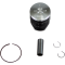 (image for) Wiseco High-Performance Piston