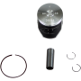 (image for) Wiseco High-Performance Piston