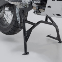 (image for) SW-MOTECH Centerstand - Yamaha Tenere 700
