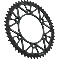 (image for) JT Sprockets Rear Sprocket - 51T