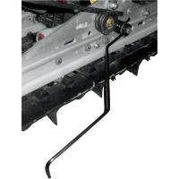 (image for) Replacement Spring, Right