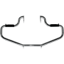 (image for) Multibar® - Chrome for Suzuki VL800/C50/M50